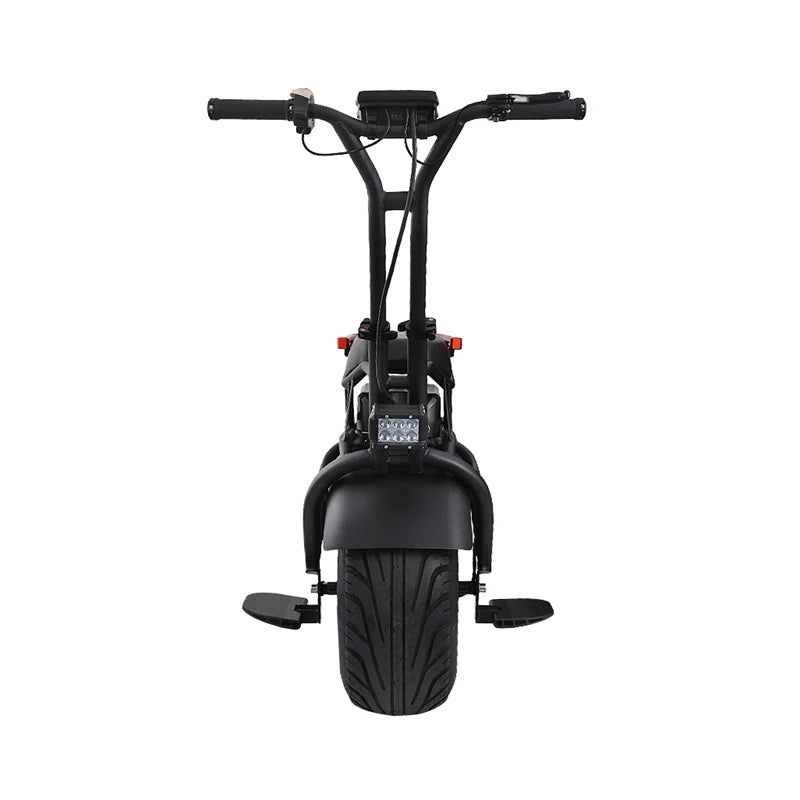 Monociclo MoviGO 3000W