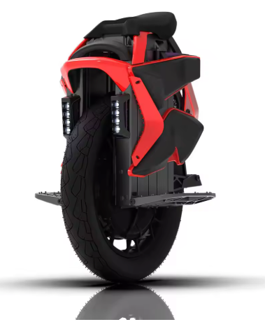 Monociclo MoviGo 2000W