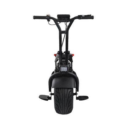 Monociclo MoviGO 3000W