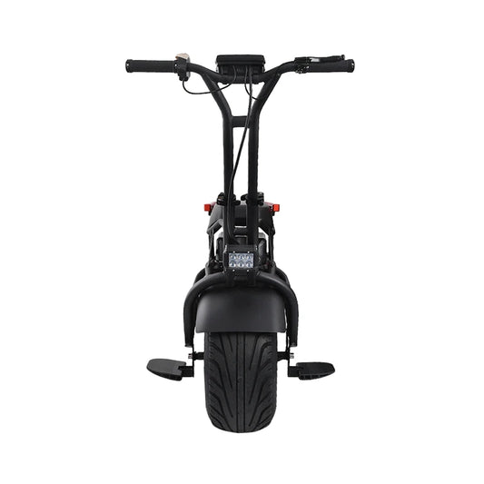 Monociclo MoviGO 3000W